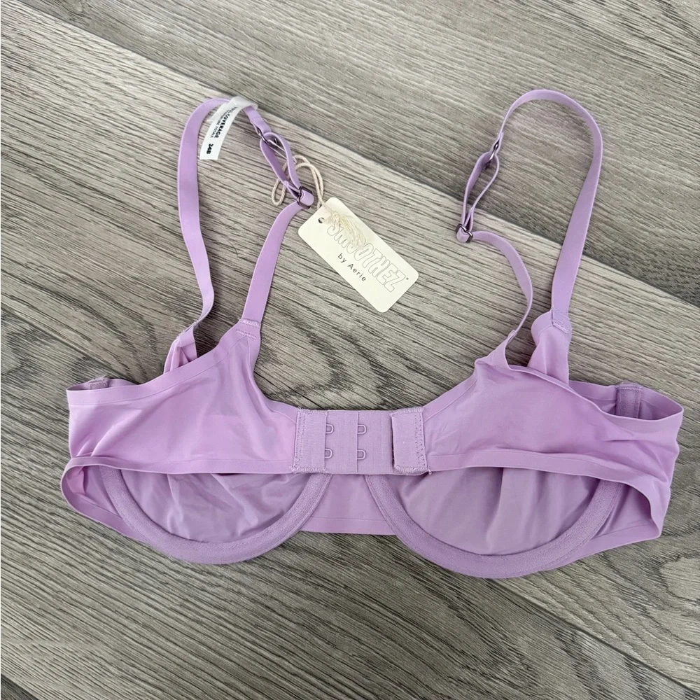 aerie new tags